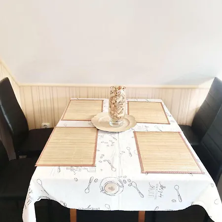 Perfect For Family In * Tallin